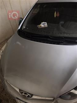 هيونداي أفانتي